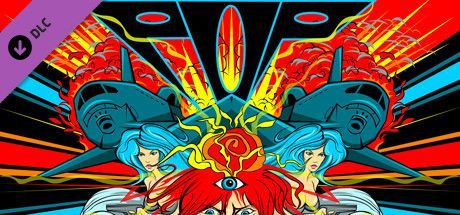 Game cover: POP: Methodology Experiment One - Game of The Saeculum Edition