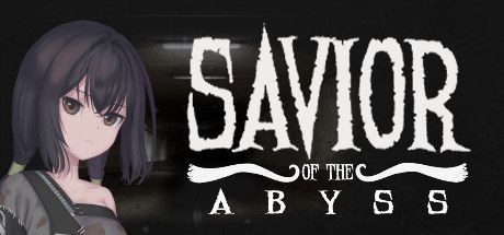 Game cover: Savior of the Abyss