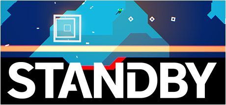 Game cover: Standby