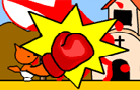 Game cover: Powerfox V.2