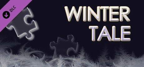 Game cover: Master of Pieces: Jigsaw Puzzle - Winter Tale