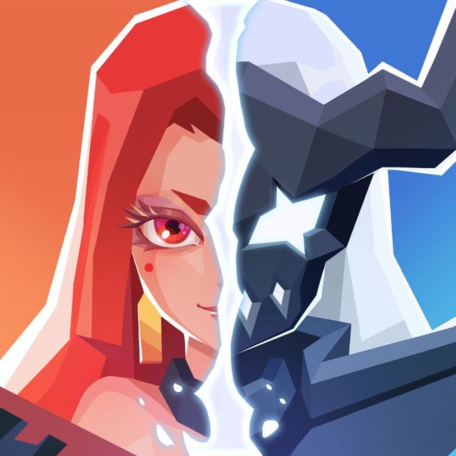 Game cover: Dimension of Dreams