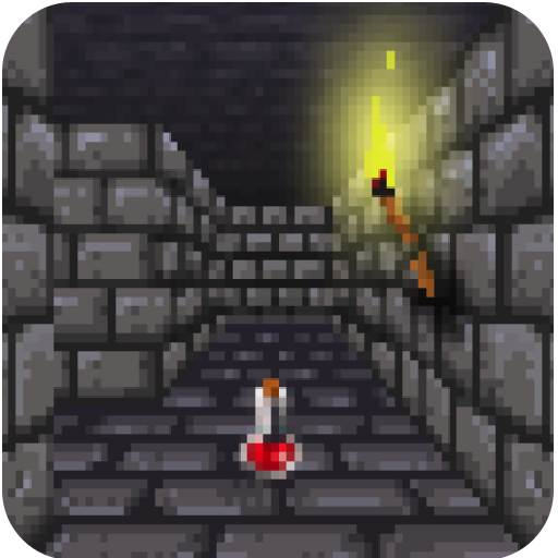 Game cover: QuestLord