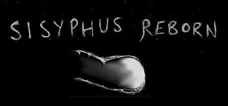 Game cover: Sisyphus Reborn