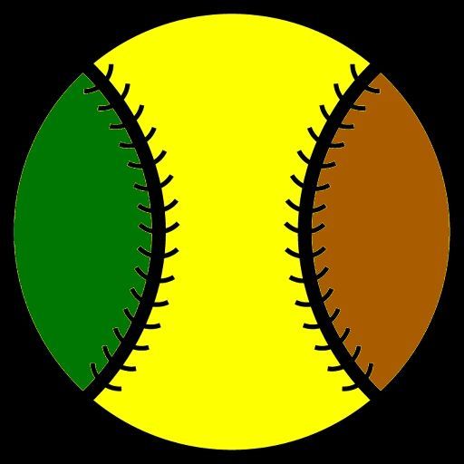 Game cover: Flappy Ball Game