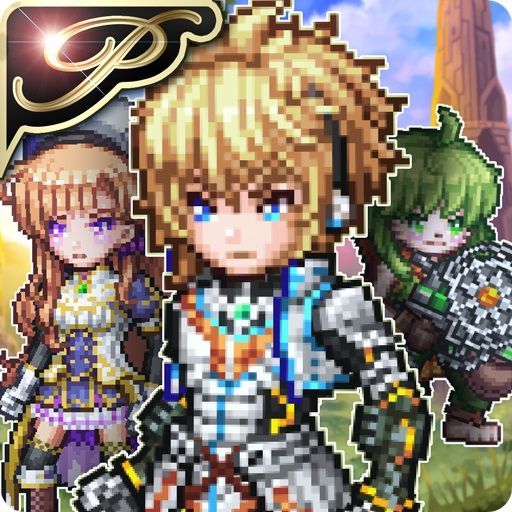 Game cover: Seek Hearts