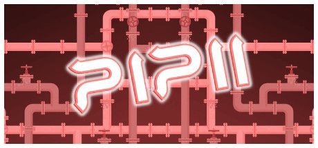 Game cover: PIP II