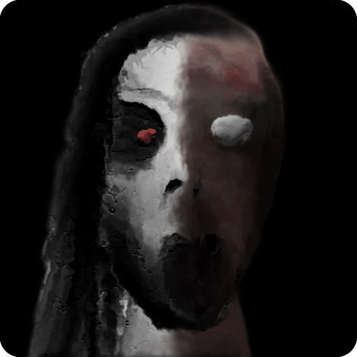 Game cover: The Child of Slendrina