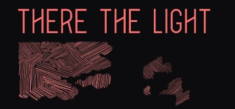 Game cover: There the Light