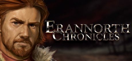 Game cover: Erannorth Chronicles
