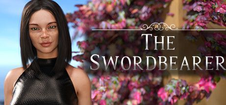 Game cover: The Swordbearer