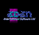 Game cover: Arena: Maze of Death