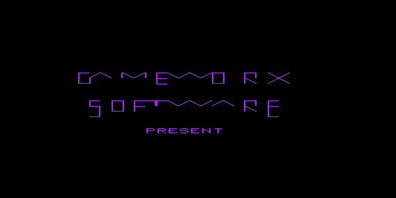 Game cover: Death Star