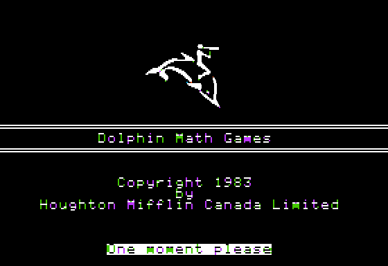 Game cover: Catch a Falling Star