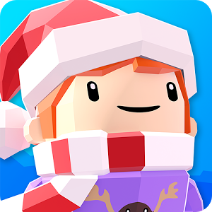 Game cover: Land Sliders