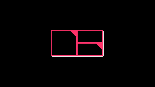 Game cover: Disc Room