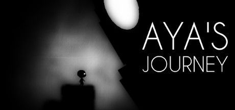 Game cover: Aya's Journey