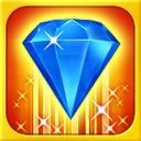 Game cover: Bejeweled: Blitz
