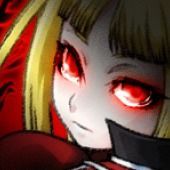 Game cover: BlazBlue: Continuum Shift - Unlock Unlimited Rachel