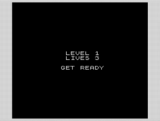 Game cover: Super Refried Gun Operation '81