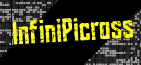 Game cover: InfiniPicross
