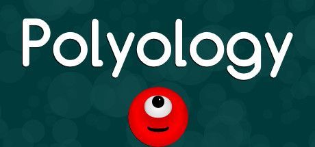 Game cover: Polyology