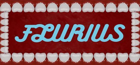 Game cover: Flurius