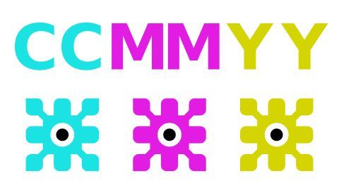 Game cover: CCMMYY