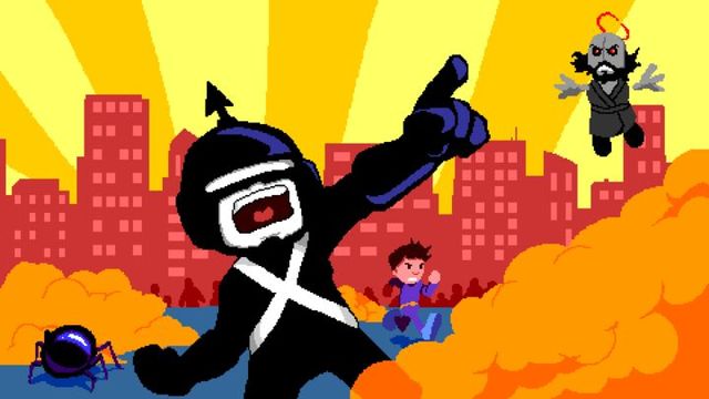 Game cover: Portal Defenders: Tower Defense