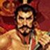 Game cover: Nobunaga no Yabō DS 2
