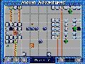 Game cover: Axium Adventures