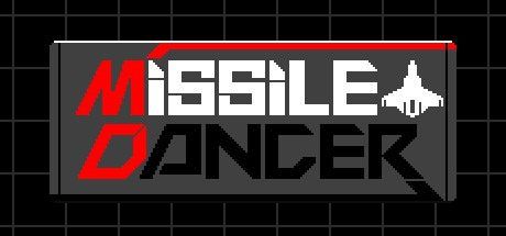Game cover: Missile Dancer