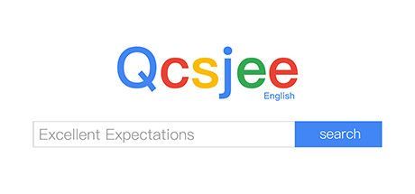Game cover: Excellent Expectations