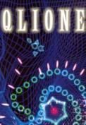 Game cover: Qlione