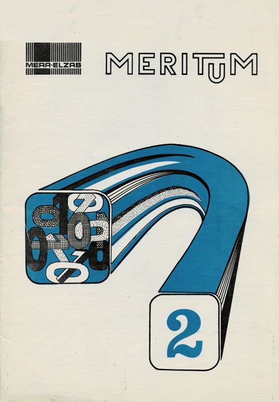 Game cover: Sprawdzian z matematyki