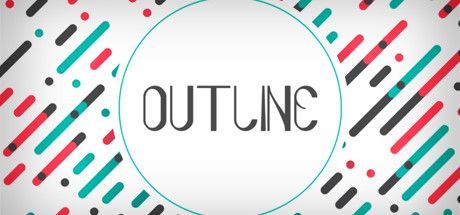 Game cover: Outline