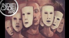 Game cover: Hidden in Plain Sight