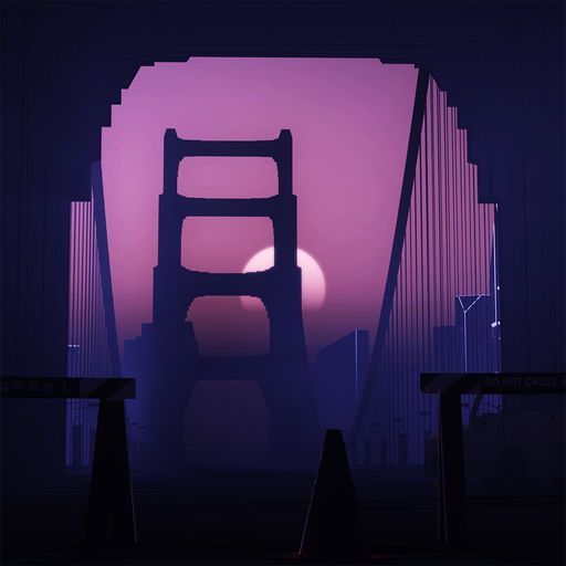 Game cover: True Legacy
