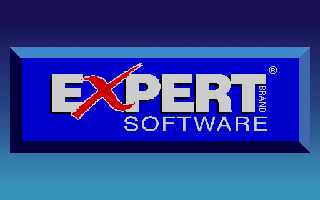 Game cover: Terminal Terror