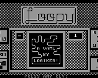 Game cover: Cassette 50 Plus