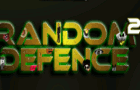 Game cover: Random Defence 2