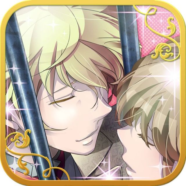 Game cover: My Secret Pets!