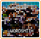 Game cover: uWordsmith