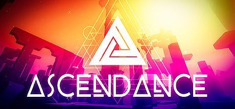 Game cover: Ascendance