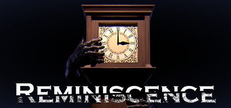 Game cover: Reminiscence
