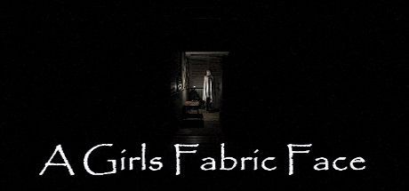 Game cover: A Girls Fabric Face