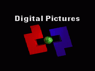 Game cover: Citizen X