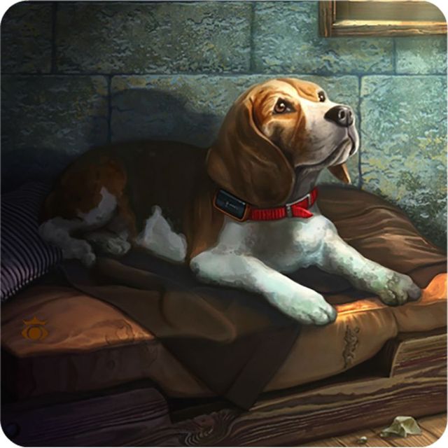 Game cover: Rescue Lucy 2