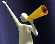 Game cover: Democracy