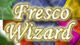 Game cover: Fresco Wizard